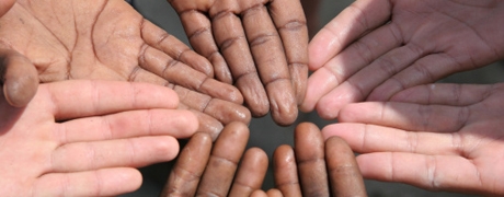 discriminatiegr_460x180