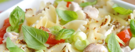 farfallekip_460x180