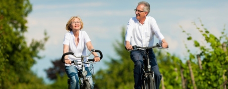 fietsongelukken_460x180