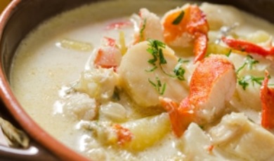garnalenbalansdag_460x180