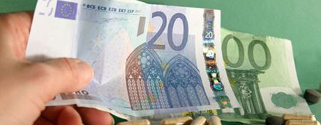 geldspecialrecht_460x180