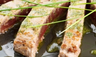 gemarineerdevis_460x180