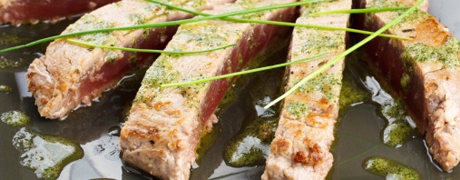 gemarineerdevis_460x180