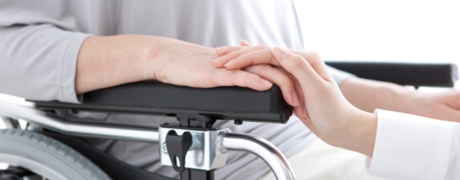 handicap_460x180