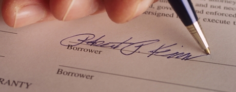 handtekening1811_460x180