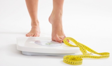 istock-131992240