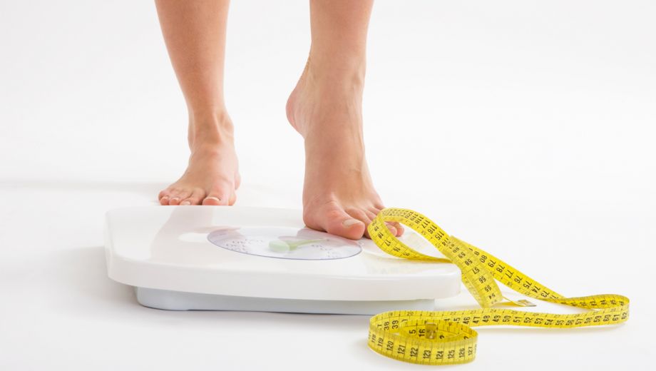 istock-131992240