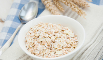 istock_000053292424_medium_0