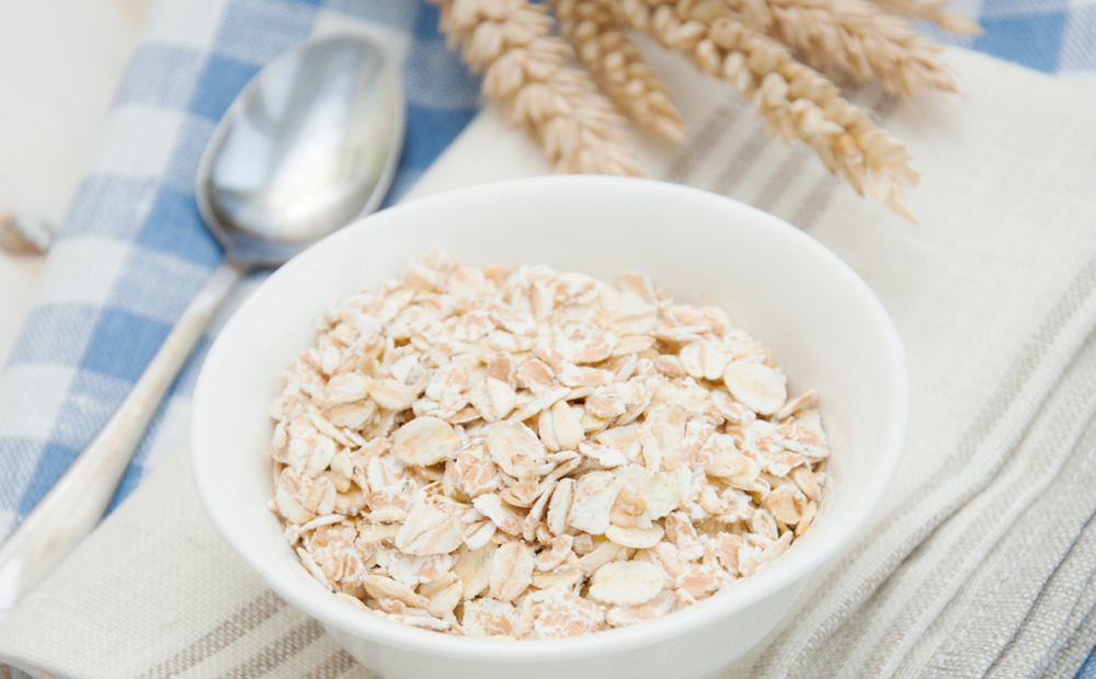 istock_000053292424_medium_0