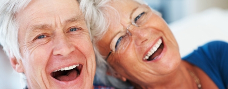 leukstevanhetweb46_460x180