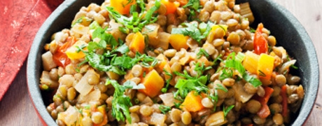 linzenvrijdag_460x180