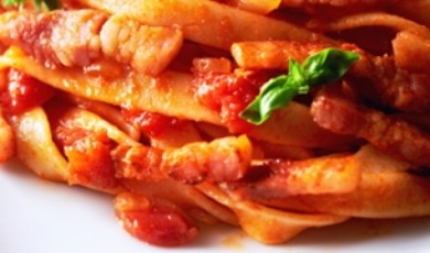 macaronidonderdag_460x180