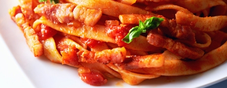 macaronidonderdag_460x180