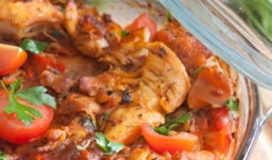 menuwoensdagkip_460x180
