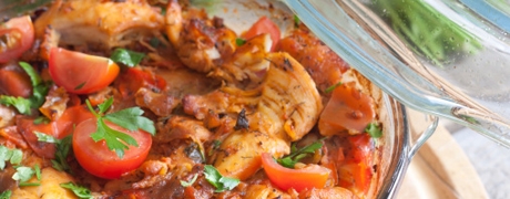menuwoensdagkip_460x180