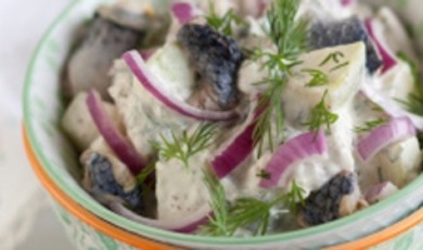 menuzondagnov_460x180