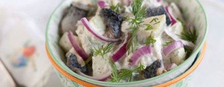 menuzondagnov_460x180