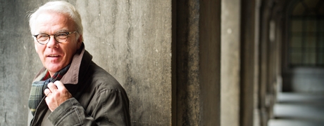 norbertpoliticus_460x180