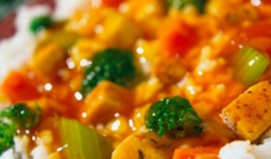 rijstkipzaterdag_460x180