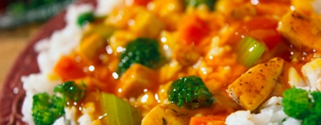 rijstkipzaterdag_460x180