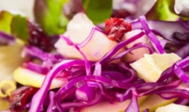 rodekoolsalademaandag_460x180