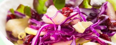rodekoolsalademaandag_460x180