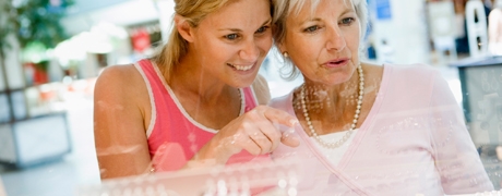 shoppen_460x180
