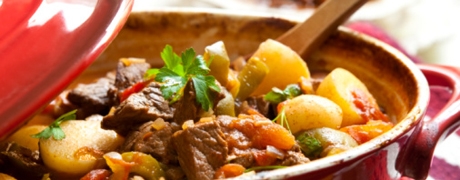stewmaandag_460x180