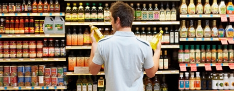 supermarktcoop_460x180