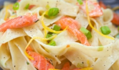 tagliatellagerecht_460x180