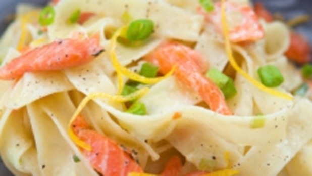 tagliatellagerecht_460x180