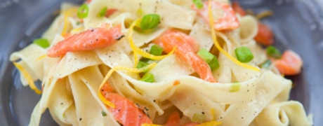 tagliatellagerecht_460x180
