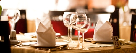 top5nederlandserestaurants_460x180