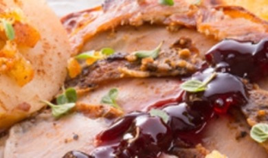 turkeymenu_460x180