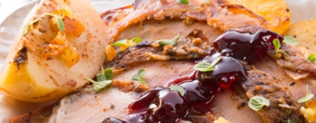 turkeymenu_460x180