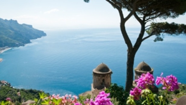 wandelen_amalfi_460x180