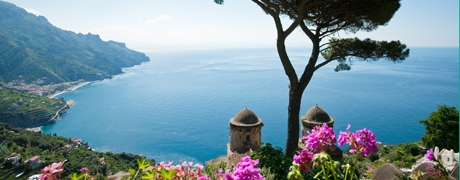 wandelen_amalfi_460x180