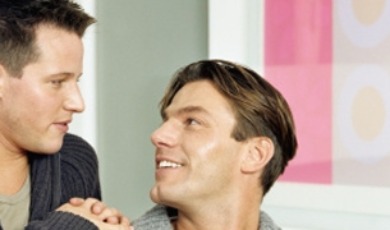 wieweetraadhomozoon_460x180