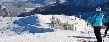 winterreis20oostenrijk202014_460x180
