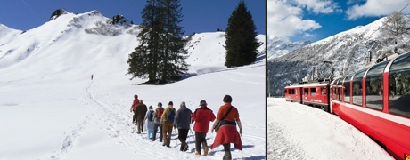 wintersport2014zwitserland_460x180