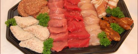 3471556-Top-5-gourmetschotels_460x180