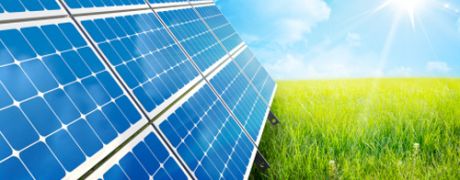 3471565-Steeds-meer-zonnepanelen-zijn-ze-dan-renda_460x180