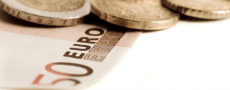 3471567-Belastingkorting-stamrecht-karig_460x180