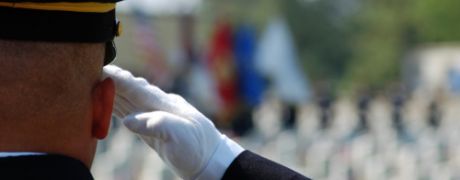 3471570-Hulp-voor-veteranen-met-bijstand_460x180