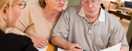 3471572-Minder-vertrouwen-in-vergelijkingssites_460x180