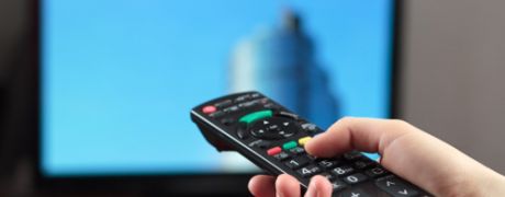 3471574-Test-de-beste-smart-tv_460x180