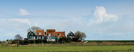 3471577-Goedkoopste-koopwoning-in-Kerkrade_460x180