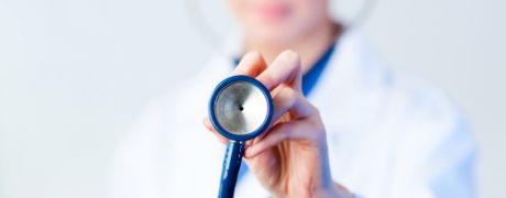 3471584-Ondeskundigheid-klantenservice-bij-zorgver_460x180