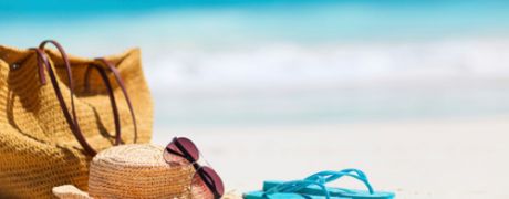3471586-Forse-premieverschillen-bij-doorlopende-re_460x180