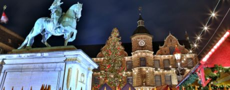 3471587-Test-de-leukste-Kerstmarkt_460x180